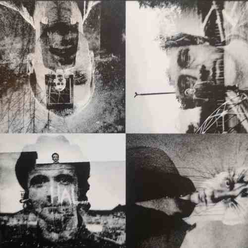 Travis : 12 Memories : CD