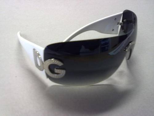 Stunning D&G Sunglasses