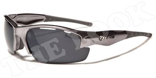 Oxigen Sunglasses OX7473c Cycling Sunglasses