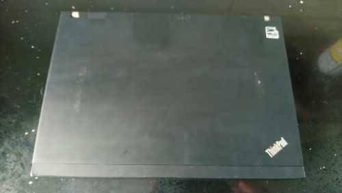 Lenovo x201i Laptop