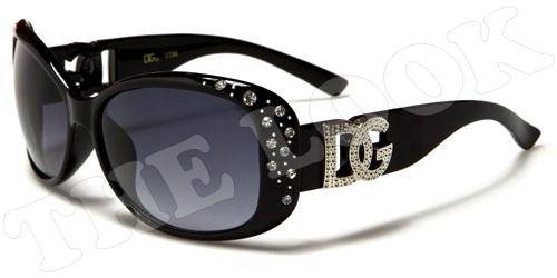 DG Sunglasses
