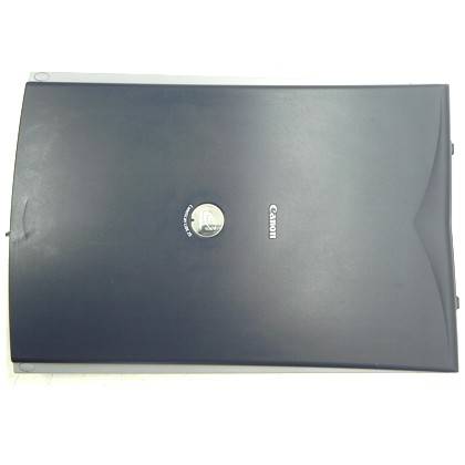 CanonScan LiDE 20