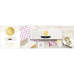 AC - Minc Foil Applicator and Starter Kit