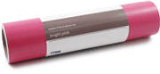 Silhouette Adhesive Vinyl, bright pink, 9"