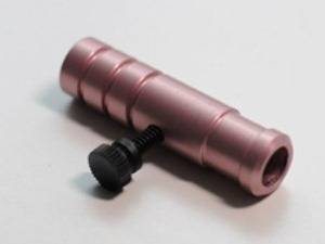 Chomas - Adjustable Pen Holder for Cricut