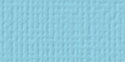 Textured Cardstock - Powder (30cm x30cm)
