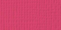 Textured Cardstock - Rouge (30cm x30cm)