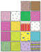 Cricut Cardstock  :  Beyond Birthdays (6-Inch x 12-Inch)