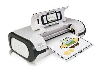 Cricut Imagine Machine + FREE RSA postage