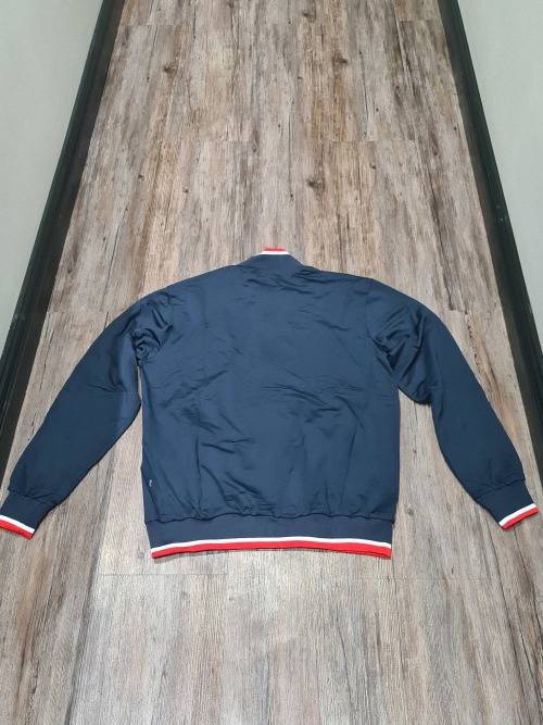 MEDUIM NEW ORIGINAL UNISEX POLO TRACKSUIT (SEE DESCRIPTION)