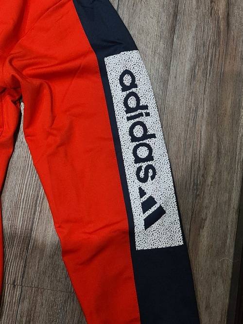NEW UNISEX LARGE CLIMA365 TRACKSUIT (SEE DESCRIPTION)