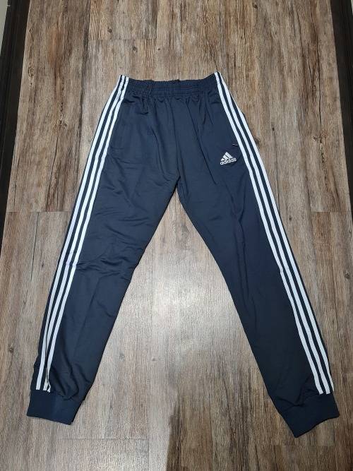 NEW UNISEX LARGE CLIMA365 TRACKSUIT (SEE DESCRIPTION)