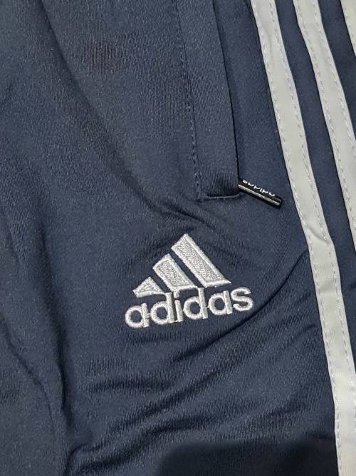 NEW UNISEX LARGE CLIMA365 TRACKSUIT (SEE DESCRIPTION)