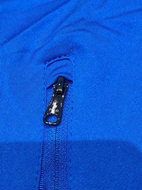 NEW LARGE UNISEX  TRACKSUIT (SEE DESCRIPTION)