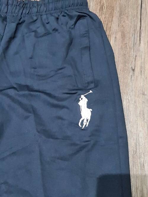 NEW LARGE UNISEX  TRACKSUIT (SEE DESCRIPTION)