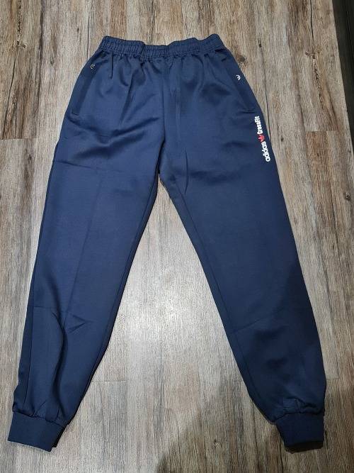 NEW MEDIUM ORIGINAL UNISEX ADIDAS CROSSFIT TRACKSUIT