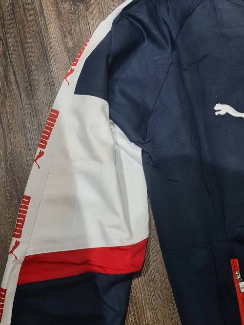 NEW LARGE UNISEX  TRACKSUIT (SEE DESCRIPTION)