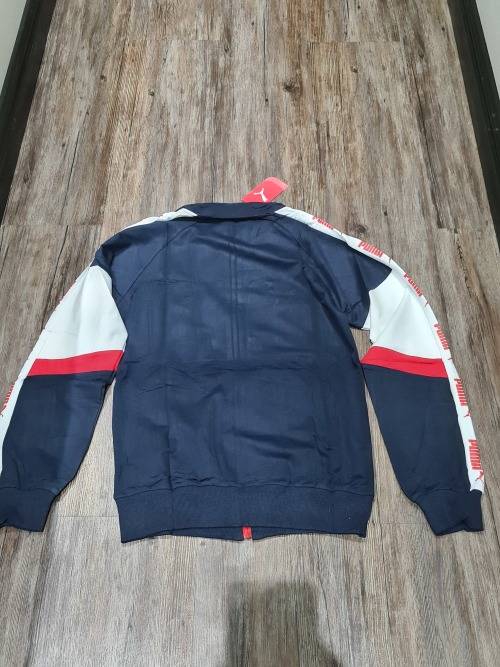 NEW LARGE UNISEX  TRACKSUIT (SEE DESCRIPTION)