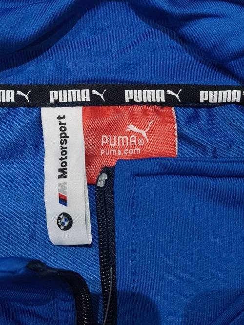 NEW UNISEX XXL TRACKSUIT (SEE DESCRIPTION)