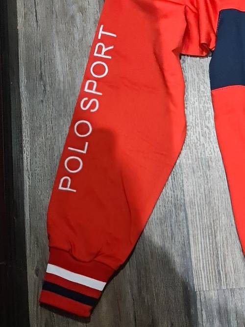 NEW LARGE UNISEX TRACKSUIT (SEE DESCRIPTION)
