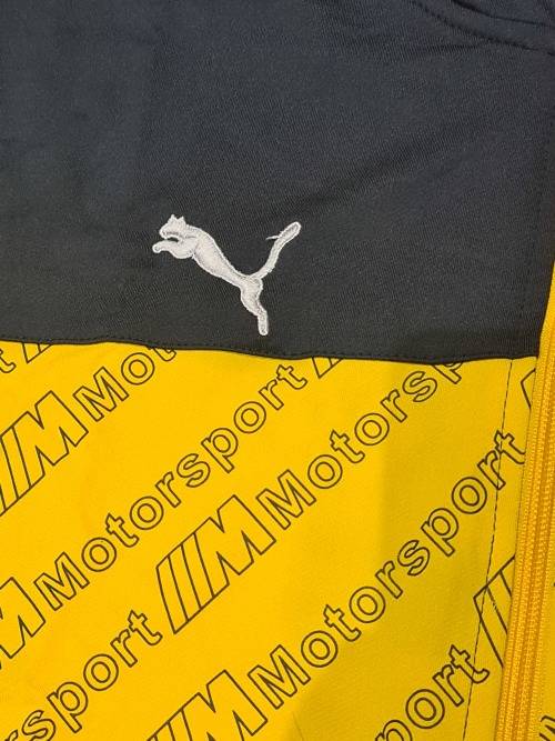 NEW XL UNISEX  PUMA TRACKSUIT (SEE DESCRIPTION)