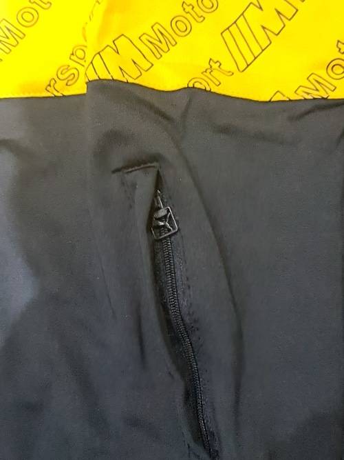 NEW XL UNISEX  PUMA TRACKSUIT (SEE DESCRIPTION)