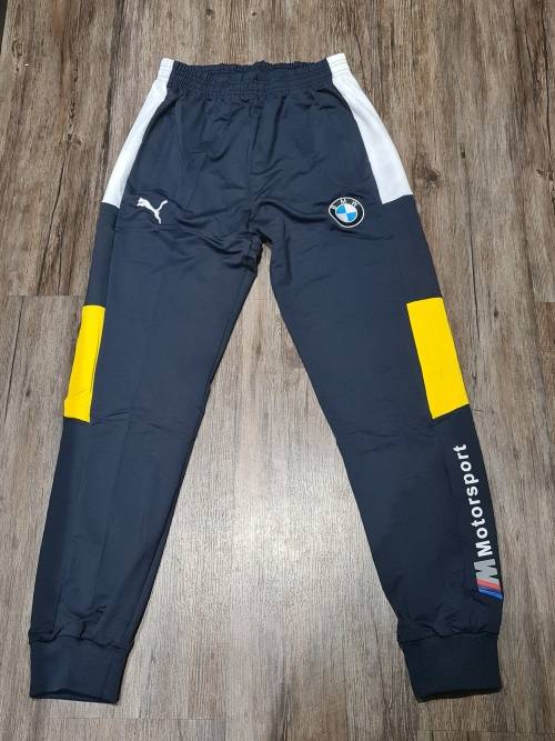 NEW XL UNISEX  PUMA TRACKSUIT (SEE DESCRIPTION)