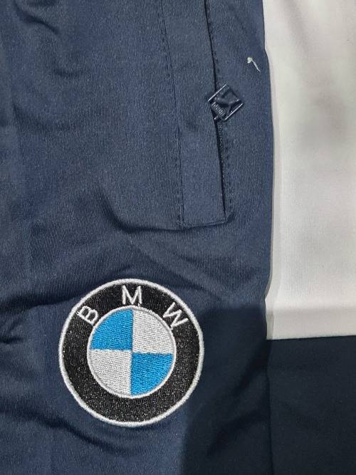 NEW XL UNISEX  PUMA TRACKSUIT (SEE DESCRIPTION)