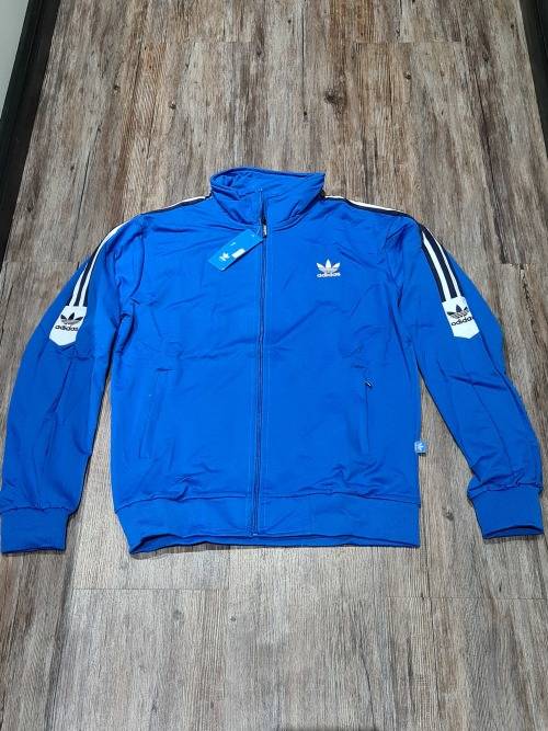 NEW XXL UNISEX  TRACKSUIT (SEE DESCRIPTION)