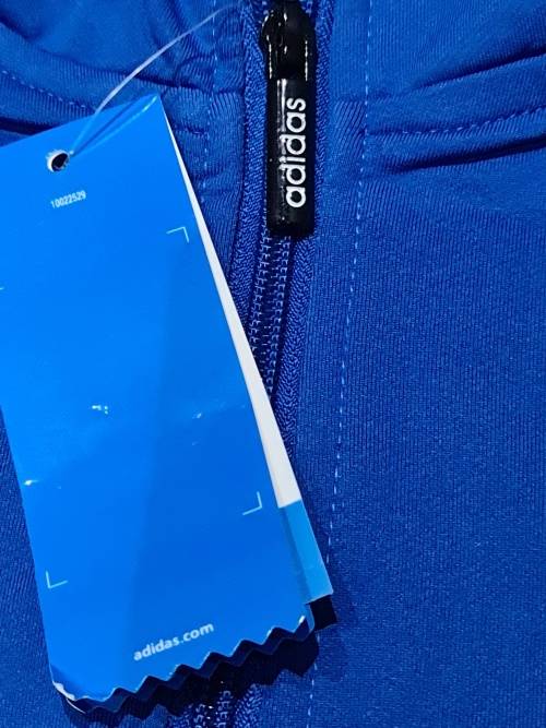 NEW XXL UNISEX  TRACKSUIT (SEE DESCRIPTION)