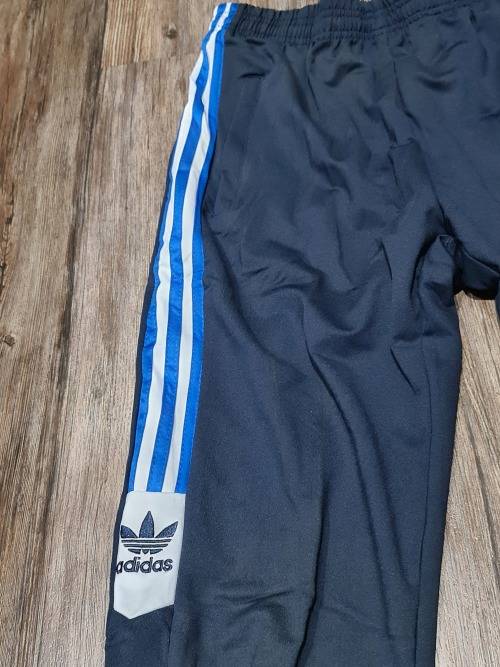 NEW XXL UNISEX  TRACKSUIT (SEE DESCRIPTION)