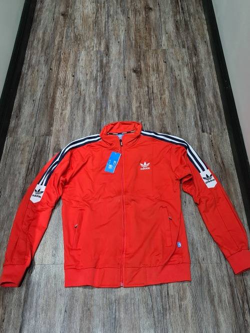 NEW UNISEX XXL TRACKSUIT (SEE DESCRIPTION)