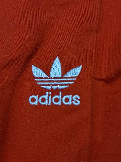 NEW UNISEX XXL TRACKSUIT (SEE DESCRIPTION)