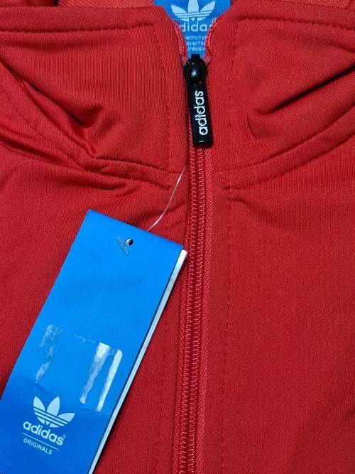 NEW UNISEX XXL TRACKSUIT (SEE DESCRIPTION)