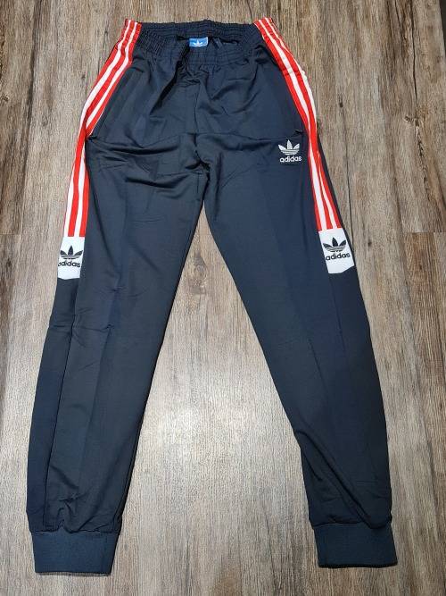 NEW UNISEX XXL TRACKSUIT (SEE DESCRIPTION)