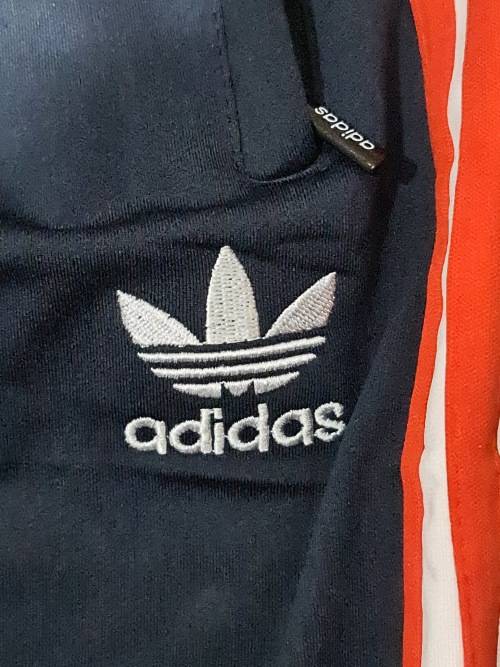 NEW UNISEX XXL TRACKSUIT (SEE DESCRIPTION)