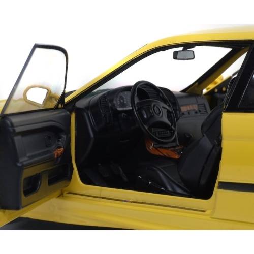 Bmw e36