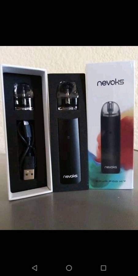 VARIOUS VAPES AND ASSORIES PLUS  E LIQUIDS AVAILABLE ( BOSTON BELLVILLE)