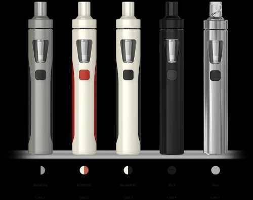 VARIOUS VAPES AND ASSORIES PLUS  E LIQUIDS AVAILABLE ( BOSTON BELLVILLE)