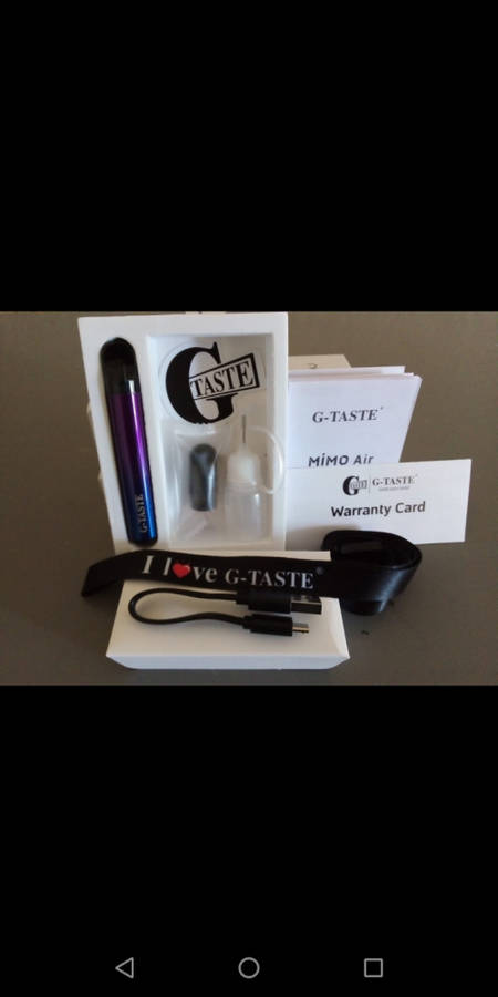 VARIOUS VAPES AND ASSORIES PLUS  E LIQUIDS AVAILABLE ( BOSTON BELLVILLE)