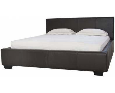 Weylandts Bedroom suite  - Monaco Queen size