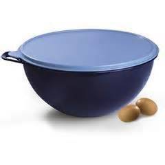 THATS A BOWL