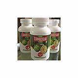 PURE CAMBOGIA