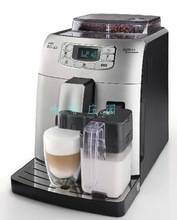 Saeco coffee machine key cappuccino coffee machine