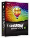 Turn your ideas into professional results with CorelDRAW Graphics Suite X4. From layout and photo editing, to illustration and bitmap-t-vector tracing, this complete graphics suite of applications makes it easier and quicker than ever to complete any creative project. Get better results thanks to the legendary graphics power of CorelDraw Graphics Suite X4.