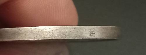 Father & Grandson Medals - DTD,ABO, Troue Diens 10Years-Grandson General Service Medal + Miniature