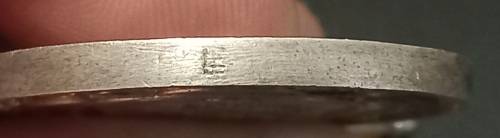 Father & Grandson Medals - DTD,ABO, Troue Diens 10Years-Grandson General Service Medal + Miniature