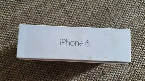 iPhone 6