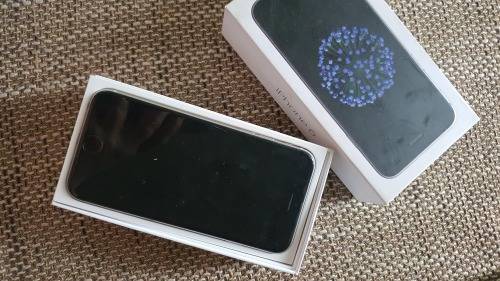iPhone 6