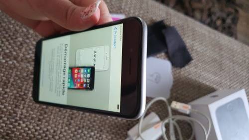 iPhone 6